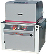 P700Master
